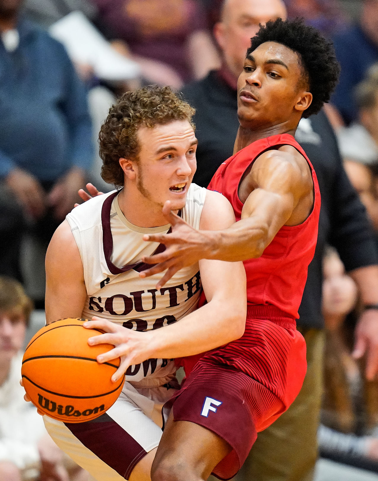 200204 FHS BB 89.jpg